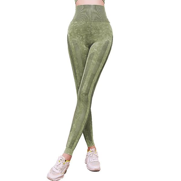 new arrival women yoga pants tight slim fit stretchy breathable running exercise trousers high elastic hips up sports leggings
new arrival women yoga pants tight slim fit stretchy breathable running exercise trousers high elastic hips up sports leggings
