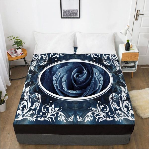 sheets & sets 3d fitted sheet custom single queen king size bed with elastic mattress cover 200x220 bedding rose for wedding microfiber
sheets & sets 3d fitted sheet custom single queen king size bed with elastic mattress cover 200x220 bedding rose for wedding microfiber