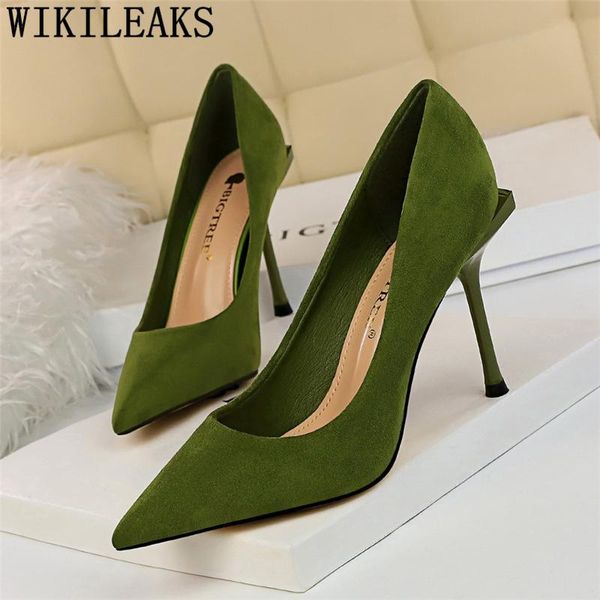 dress shoes fashion women high heel elegant for woman wedding heels stiletto italian designer escarpins hauts talons, Black
dress shoes fashion women high heel elegant for woman wedding heels stiletto italian designer escarpins hauts talons, Black