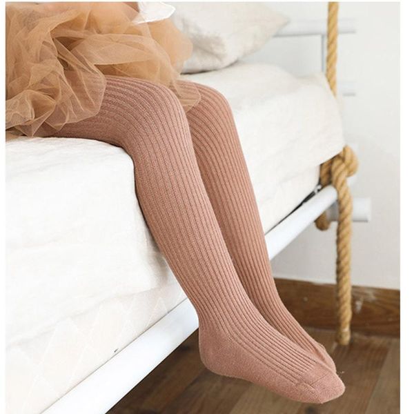 trousers winter baby kids girls warm leggings thickened lined warmth fleece long pants autumn keep, Blue
trousers winter baby kids girls warm leggings thickened lined warmth fleece long pants autumn keep, Blue