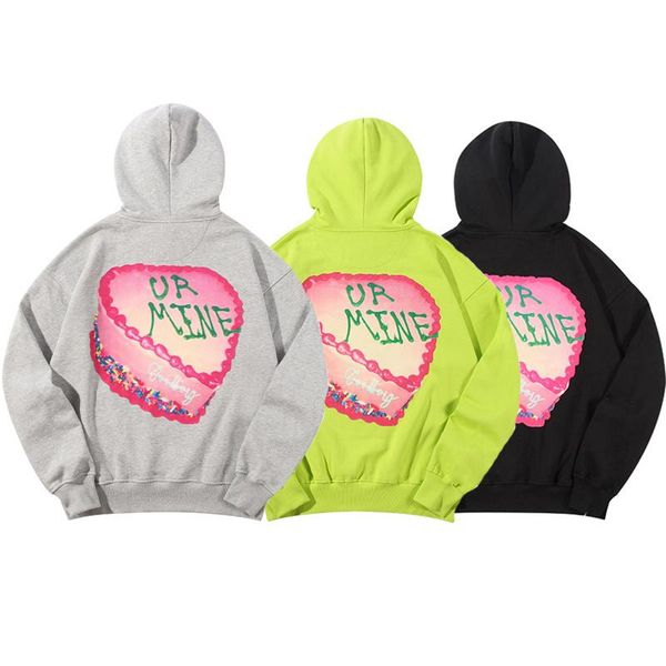men's hoodies & sweatshirts 2022s goodboy ur mine letter print hoodie y2k oversized women's sweatshirt kawaii clothing 2022, Black
men's hoodies & sweatshirts 2022s goodboy ur mine letter print hoodie y2k oversized women's sweatshirt kawaii clothing 2022, Black