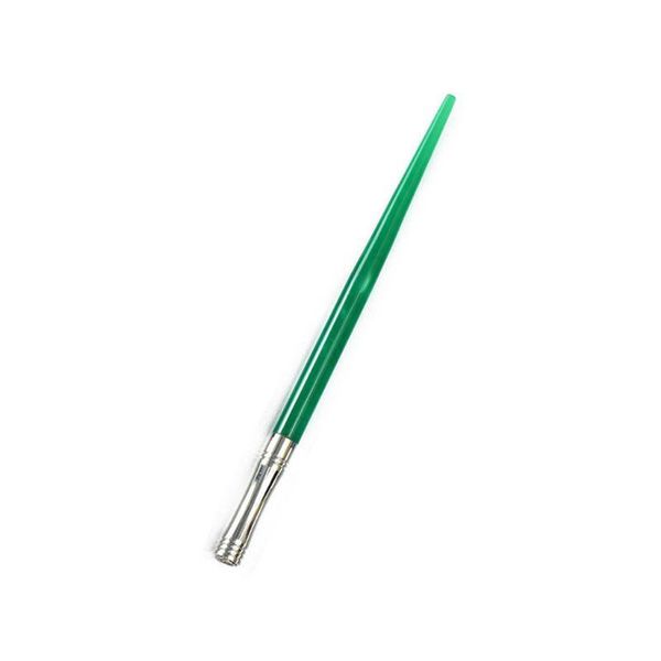 starry sky english oblique calligraphy dip pen nib holder handwriting fountain
starry sky english oblique calligraphy dip pen nib holder handwriting fountain