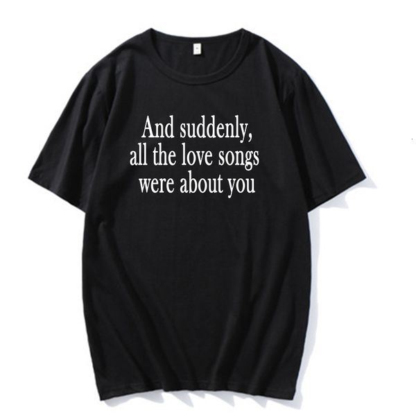 harajuku lolita loosely tshirt cotton women's clothes will see the neck-sleeve short letter imprint t schoolgirl streetwear sh ja58, White
harajuku lolita loosely tshirt cotton women's clothes will see the neck-sleeve short letter imprint t schoolgirl streetwear sh ja58, White