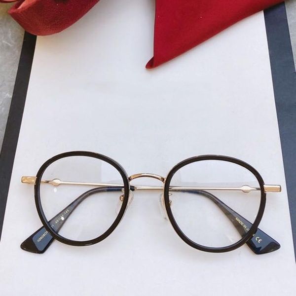 fashion sunglasses frames 2021 women men prescription optical original 0608 glasses frame mujer gafas eyeglasses eyewear lentes oculos femin, Black
fashion sunglasses frames 2021 women men prescription optical original 0608 glasses frame mujer gafas eyeglasses eyewear lentes oculos femin, Black