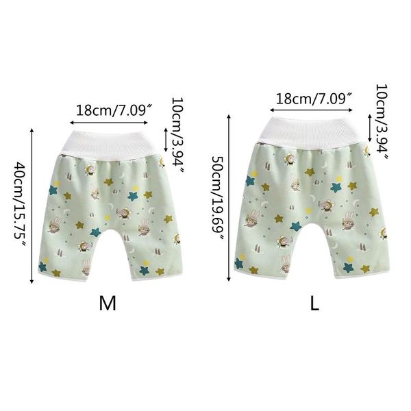cloth diapers 2 in 1 comfy waterproof absorbent washable nappy pants children baby pure cotton diaper skirt shorts 39xf
cloth diapers 2 in 1 comfy waterproof absorbent washable nappy pants children baby pure cotton diaper skirt shorts 39xf
