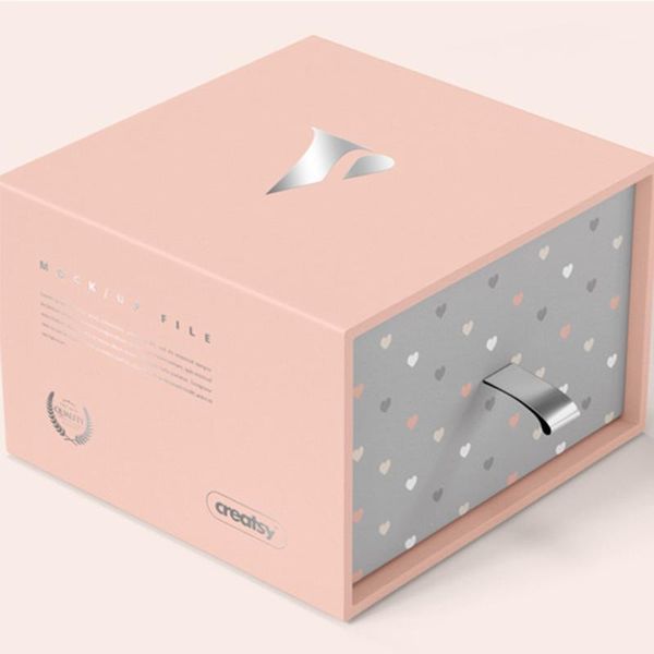 gift wrap low price 500pcs custom boxes with logo drawer paper cardboard for jewelry
gift wrap low price 500pcs custom boxes with logo drawer paper cardboard for jewelry