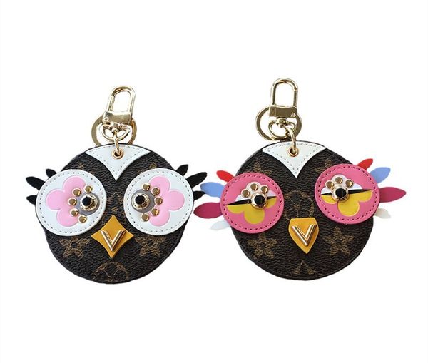 luxury cute animal crossing coin wallet pouch wristlet bag charms keychain keyring accessories, Silver
luxury cute animal crossing coin wallet pouch wristlet bag charms keychain keyring accessories, Silver