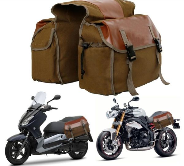 2021 new upgrade motorcycle saddle bag motorcycle canvas waterproof water box side tool bag motorcycle bag
2021 new upgrade motorcycle saddle bag motorcycle canvas waterproof water box side tool bag motorcycle bag