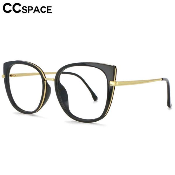 sunglasses 53646 round cat eye anti blue light optical glasses frames men women tr90 fashion computer eyeglasses, White;black
sunglasses 53646 round cat eye anti blue light optical glasses frames men women tr90 fashion computer eyeglasses, White;black