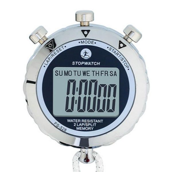 timers digital satch multifuction handheld training sports timer portable running centisecond metal memory swatch chronograph
timers digital satch multifuction handheld training sports timer portable running centisecond metal memory swatch chronograph