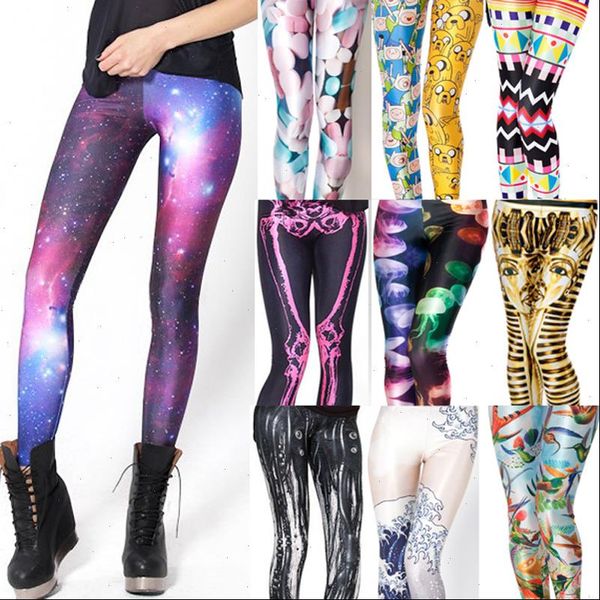 42 design women galaxy leggings rainbow cloud black green muscle mermaid printed leggings pants leggins 4xl
42 design women galaxy leggings rainbow cloud black green muscle mermaid printed leggings pants leggins 4xl