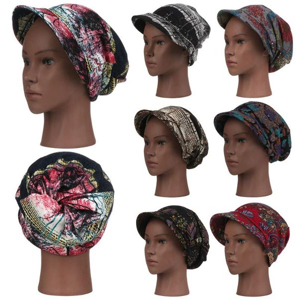 beanies fashion warm cotton double-use hood cap with big brim for woman ladies casual comfortable protecting hair
beanies fashion warm cotton double-use hood cap with big brim for woman ladies casual comfortable protecting hair