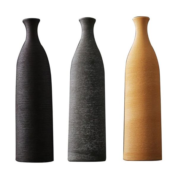 ceramic modern vase for home decor, handmade geometric decorative vases for mant dropshipping
ceramic modern vase for home decor, handmade geometric decorative vases for mant dropshipping