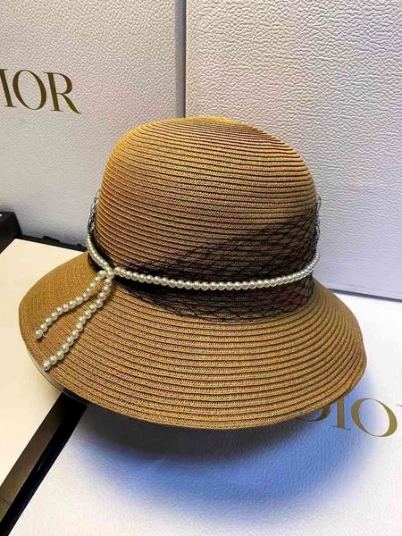 hepburn sun hat women's foldable basin fisherman's summer travel sun hat, Black;white
hepburn sun hat women's foldable basin fisherman's summer travel sun hat, Black;white