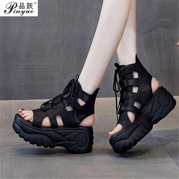 summer woman slides cross-tied flat sandals roman beach slippers black non-slip eva flip flops outdoor shoes
summer woman slides cross-tied flat sandals roman beach slippers black non-slip eva flip flops outdoor shoes