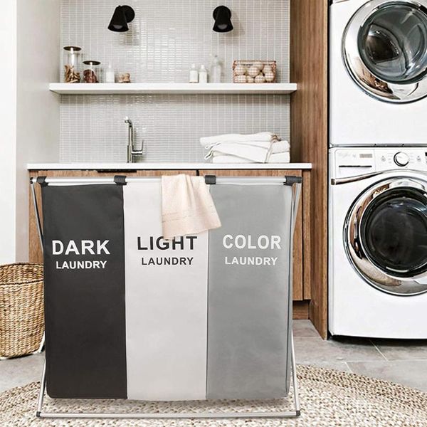 foldable dirty clothes basket bag laundry basket bag dirty clothes laundry organizer household storage
foldable dirty clothes basket bag laundry basket bag dirty clothes laundry organizer household storage
