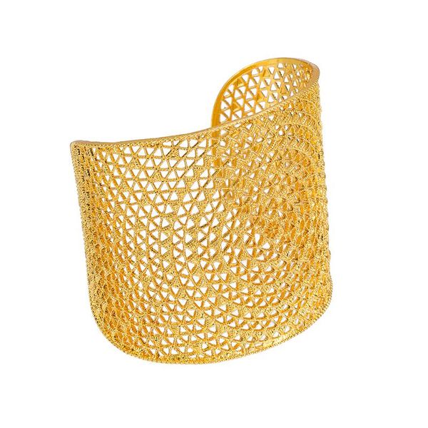 bangle charm bracelets for women jewelry luxury gold sets bangles adjustable dubai accessoires cuffs african famous tribal, Black
bangle charm bracelets for women jewelry luxury gold sets bangles adjustable dubai accessoires cuffs african famous tribal, Black