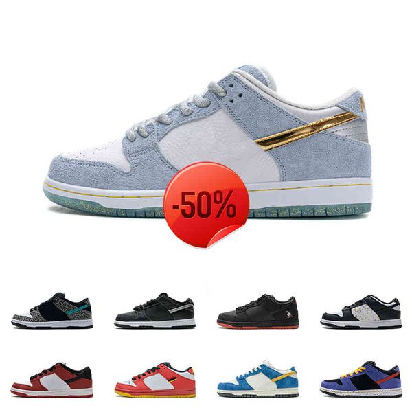 boots sb mens sean cliver skate shoes low shadow qs skateboard og raygun syracuse strangelove women sneakers civilist chunky dunky ladies tr, Black
boots sb mens sean cliver skate shoes low shadow qs skateboard og raygun syracuse strangelove women sneakers civilist chunky dunky ladies tr, Black
