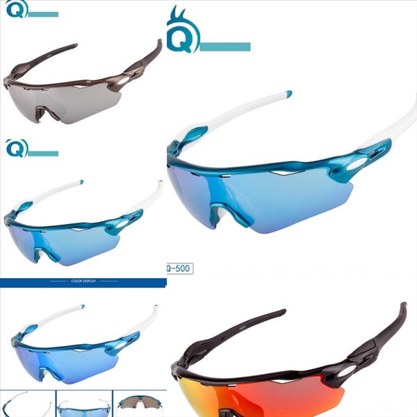 glg Riding goggles TR90 polarizing fishing anti ultraviolet Sunglasses outdoor sports gogglesSunglasses gogglesmen and women outdoor, White;black
glg Riding goggles TR90 polarizing fishing anti ultraviolet Sunglasses outdoor sports gogglesSunglasses gogglesmen and women outdoor, White;black