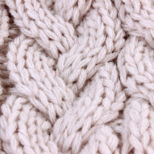 hair accessories 2pcs mother kid baby child hats warm winter knit beanie cute mom crochet, Slivery;white
hair accessories 2pcs mother kid baby child hats warm winter knit beanie cute mom crochet, Slivery;white