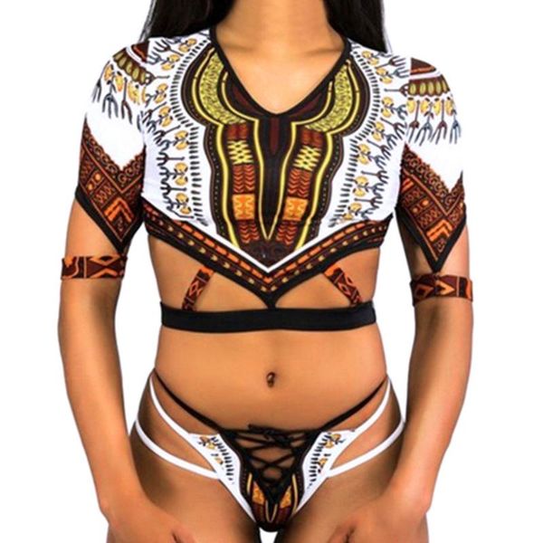 bikinis set women sport bikini monokini swimsuit swimwear bathing folk-custom beachwear 2021 beach dress #45
bikinis set women sport bikini monokini swimsuit swimwear bathing folk-custom beachwear 2021 beach dress #45