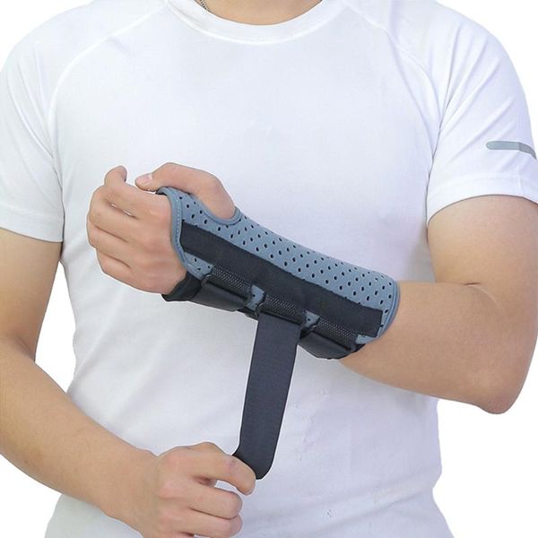 wrist support 1pcs band arthritis sprain brace fixer summer carpal tunnel thumb splint magic hook loop belt, Black;red
wrist support 1pcs band arthritis sprain brace fixer summer carpal tunnel thumb splint magic hook loop belt, Black;red