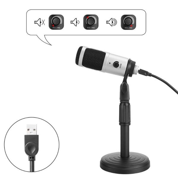 docooler m2 usb condenser microphone sound recording streaming mic cardioid studio vocals broadcast mic for pc voice chat k song
docooler m2 usb condenser microphone sound recording streaming mic cardioid studio vocals broadcast mic for pc voice chat k song