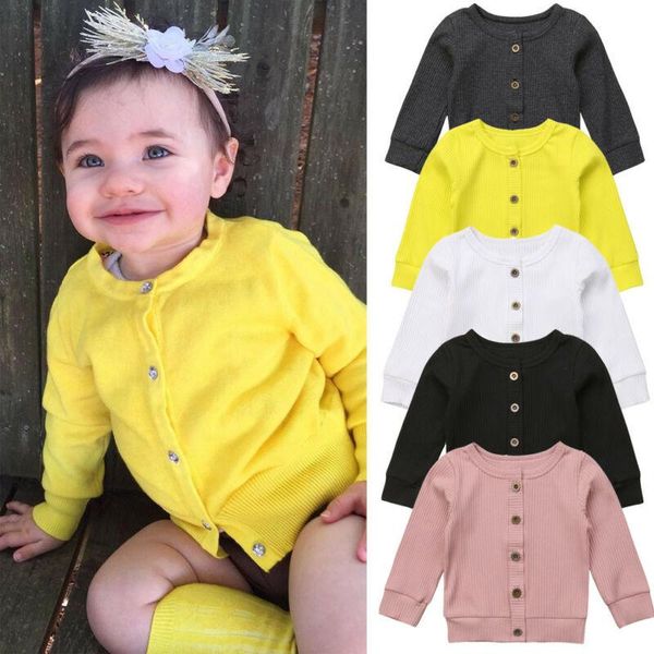 pullover 2021 baby autumn cardigan clothes born infant girl long sleeves knitted sweater coat button clothing, Blue
pullover 2021 baby autumn cardigan clothes born infant girl long sleeves knitted sweater coat button clothing, Blue