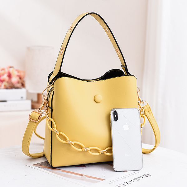 bag female 2021 new fashion bucket bag fashion net red trend single shoulder bag c0301
bag female 2021 new fashion bucket bag fashion net red trend single shoulder bag c0301