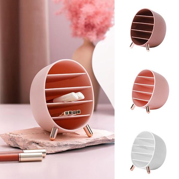 storage boxes & bins makeup box cosmetic organizer dust proof display cases for bathroom vanity counterk888
storage boxes & bins makeup box cosmetic organizer dust proof display cases for bathroom vanity counterk888