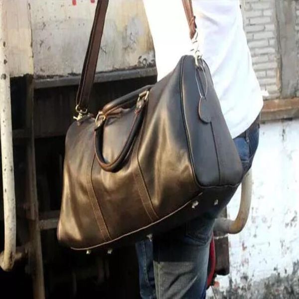 54cm classical bag baggage travel high famous with bag 2021 capacity female quality men's shoulder designer large carry sale mfxsc
54cm classical bag baggage travel high famous with bag 2021 capacity female quality men's shoulder designer large carry sale mfxsc