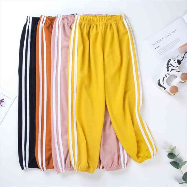 teen girl boy clothes kids summer pants soft brown trousers designer fashion boutique sport cute wholesale costume, Blue
teen girl boy clothes kids summer pants soft brown trousers designer fashion boutique sport cute wholesale costume, Blue