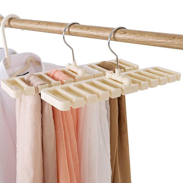hooks & rails belt rack hanger finishing tie closet organizer holder for wardrobe metal storage hanging shelf silk scarf racks
hooks & rails belt rack hanger finishing tie closet organizer holder for wardrobe metal storage hanging shelf silk scarf racks