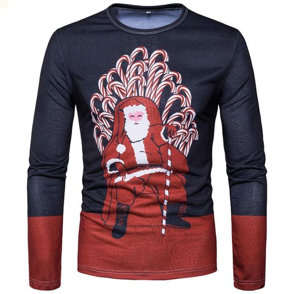 long sleeves t-shirt mens shirt simplicity men clothing fashion clothes new shirts originality tee shirts for men designers tshirt qi590, White;black
long sleeves t-shirt mens shirt simplicity men clothing fashion clothes new shirts originality tee shirts for men designers tshirt qi590, White;black