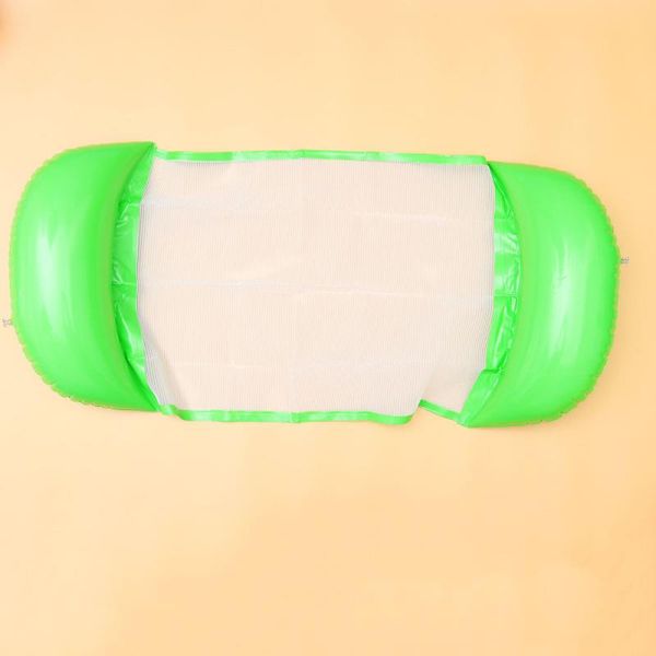 life vest & buoy 1pc water floating bed inflatable hammock summer swimming pool mat ring (watermelon pattern)
life vest & buoy 1pc water floating bed inflatable hammock summer swimming pool mat ring (watermelon pattern)