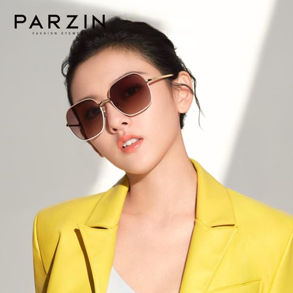 sunglasses parzin nylon polarized women men oversized fashion sun glasses vintage eyewear gafas uv400, White;black
sunglasses parzin nylon polarized women men oversized fashion sun glasses vintage eyewear gafas uv400, White;black