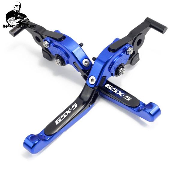 bike lights for suzuki gsx s750 gsxs gsx-s s 750 gsxs750 2011- 2021 motorcycle accessories adjustable brakes clutch levers handle bar
bike lights for suzuki gsx s750 gsxs gsx-s s 750 gsxs750 2011- 2021 motorcycle accessories adjustable brakes clutch levers handle bar