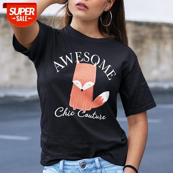 Awesome T shirt Cartoon Women Kawaii Cute Short Sleeve Female Tshirts Quality Casual Girls 100% Cotton Tops Tee #Nx5a, White
Awesome T shirt Cartoon Women Kawaii Cute Short Sleeve Female Tshirts Quality Casual Girls 100% Cotton Tops Tee #Nx5a, White