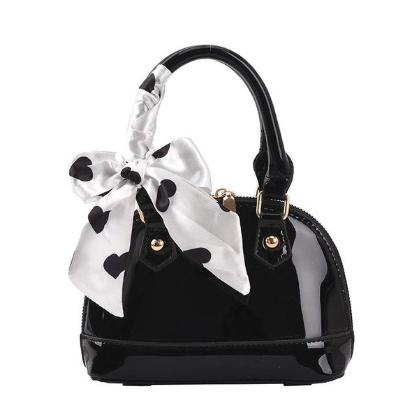 evening bags fashion lady shoulder luxury famous pu leather woman purses and handbags simple causal women messenger
evening bags fashion lady shoulder luxury famous pu leather woman purses and handbags simple causal women messenger