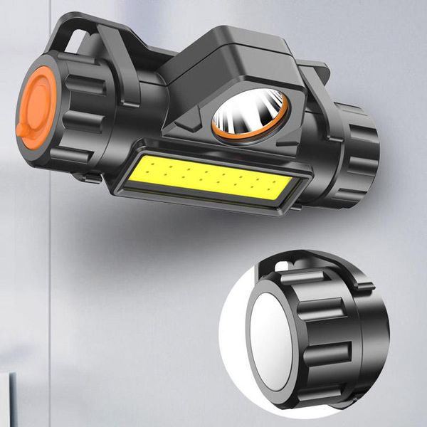 headlamps most powerful q3 led headlamp 10000lm head lamp usb rechargeable headlight waterproof zooma fishing light use 18650 battery 1pcs
headlamps most powerful q3 led headlamp 10000lm head lamp usb rechargeable headlight waterproof zooma fishing light use 18650 battery 1pcs