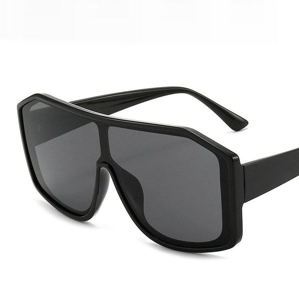 outdoor eyewear square sunglasses women fashion 2021 vintage big frame shades men brand designer luxury sun glasses uv400 oversized 
outdoor eyewear square sunglasses women fashion 2021 vintage big frame shades men brand designer luxury sun glasses uv400 oversized