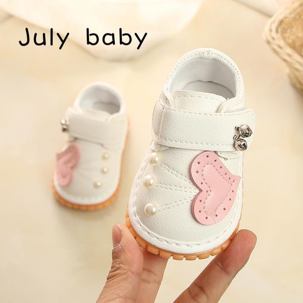 first walkers july baby shoes 0-2 years old toddler bedside home non-slip soft bottom children leather1
first walkers july baby shoes 0-2 years old toddler bedside home non-slip soft bottom children leather1