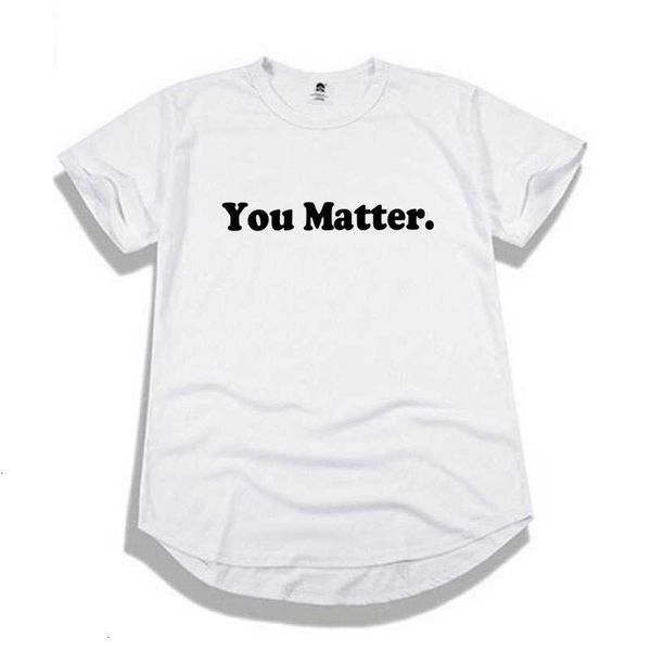 men's t-shirts casual harajuku your thing printed on t-shaped summer short-sleeved t-shirt women's clothing 05zm, White;black
men's t-shirts casual harajuku your thing printed on t-shaped summer short-sleeved t-shirt women's clothing 05zm, White;black