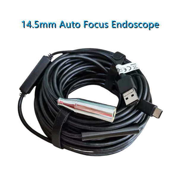 cameras 14.5mm auto focus 5mp hd waterproof usb type c borescope pipe car inspection for android smartphone pc
cameras 14.5mm auto focus 5mp hd waterproof usb type c borescope pipe car inspection for android smartphone pc
