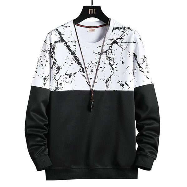 men's hoodies & sweatshirts mens casual fashion hip hop japan style long sleeve men multi color o-neck male sweatshirt 2021, Black
men's hoodies & sweatshirts mens casual fashion hip hop japan style long sleeve men multi color o-neck male sweatshirt 2021, Black