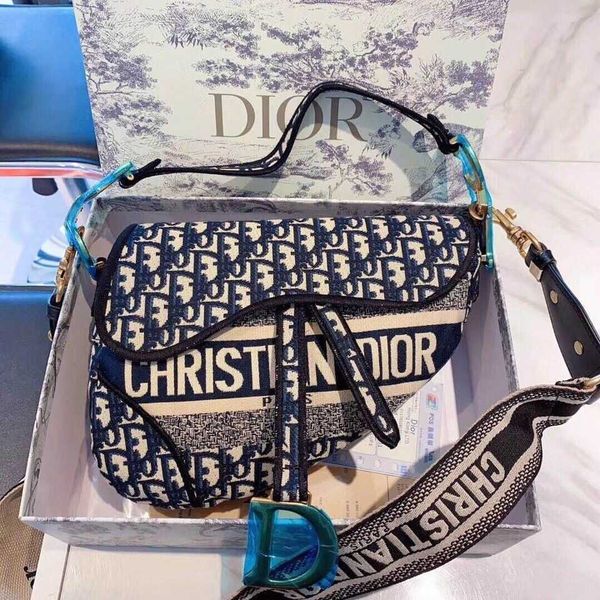 women luxurys designers bags 2021 designer handbags multi pochette crossbody bag zhouzhoubao123 louisbags_18 hanghhangbag and american europ
women luxurys designers bags 2021 designer handbags multi pochette crossbody bag zhouzhoubao123 louisbags_18 hanghhangbag and american europ