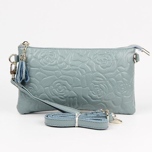 new trendy fashion embossed flower genuine leather zipper soft clutch wallet purse for women girls female detachable wrist strap, Red;black
new trendy fashion embossed flower genuine leather zipper soft clutch wallet purse for women girls female detachable wrist strap, Red;black