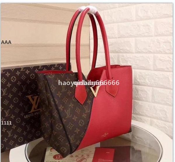 gglvlouis
vuttonysl
vitton kimono luxury new printed color matching handbag women's bag fashion tote large, Red;black
gglvlouis
vuttonysl
vitton kimono luxury new printed color matching handbag women's bag fashion tote large, Red;black
