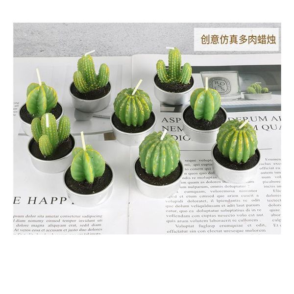 12pcs gwyneth paltrow candle goop candlecreative confession simulation succulent cactus candle home decor candle 12pcs qyllgu
12pcs gwyneth paltrow candle goop candlecreative confession simulation succulent cactus candle home decor candle 12pcs qyllgu