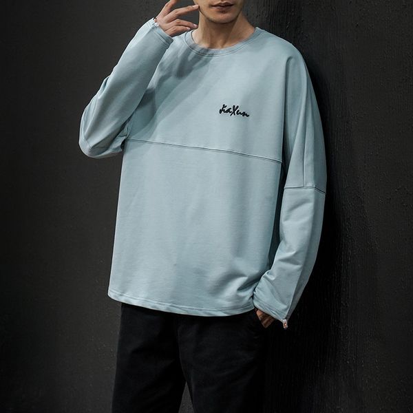 new 2021 men's oversized 5xl harajuku hoodie oversize for black man hoody xxxtentacion men sweatshirt wact
new 2021 men's oversized 5xl harajuku hoodie oversize for black man hoody xxxtentacion men sweatshirt wact